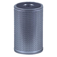 UCA70614   Hydraulic Filter---Replaces 50-2689T91